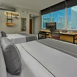 City Plus Monterrey Nuevo Sur