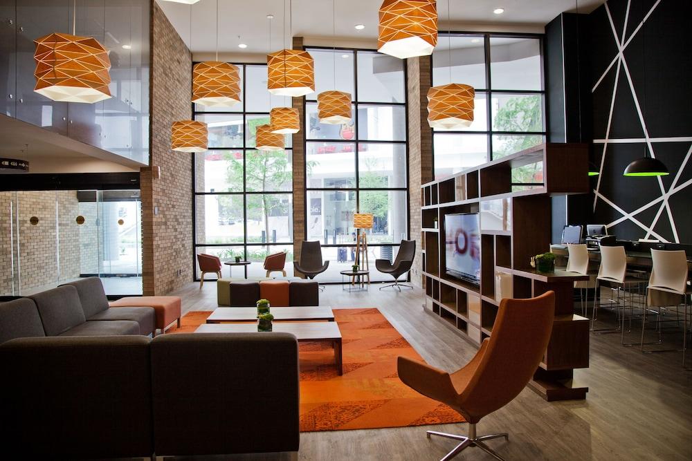 Hotel Nuevo Sur 4*