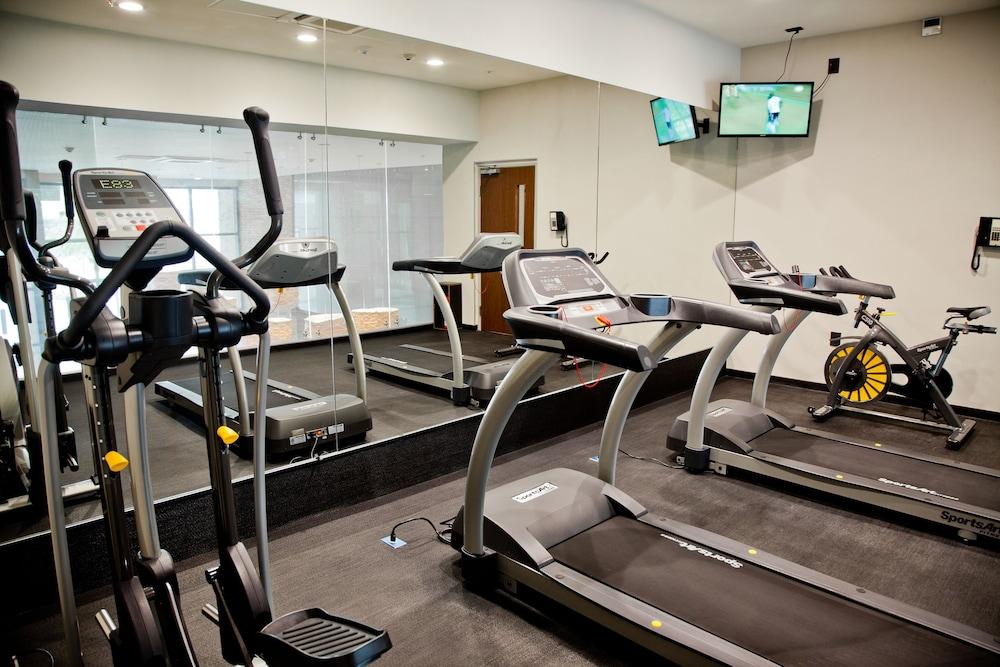 Nuevo Sur 4* Monterrey