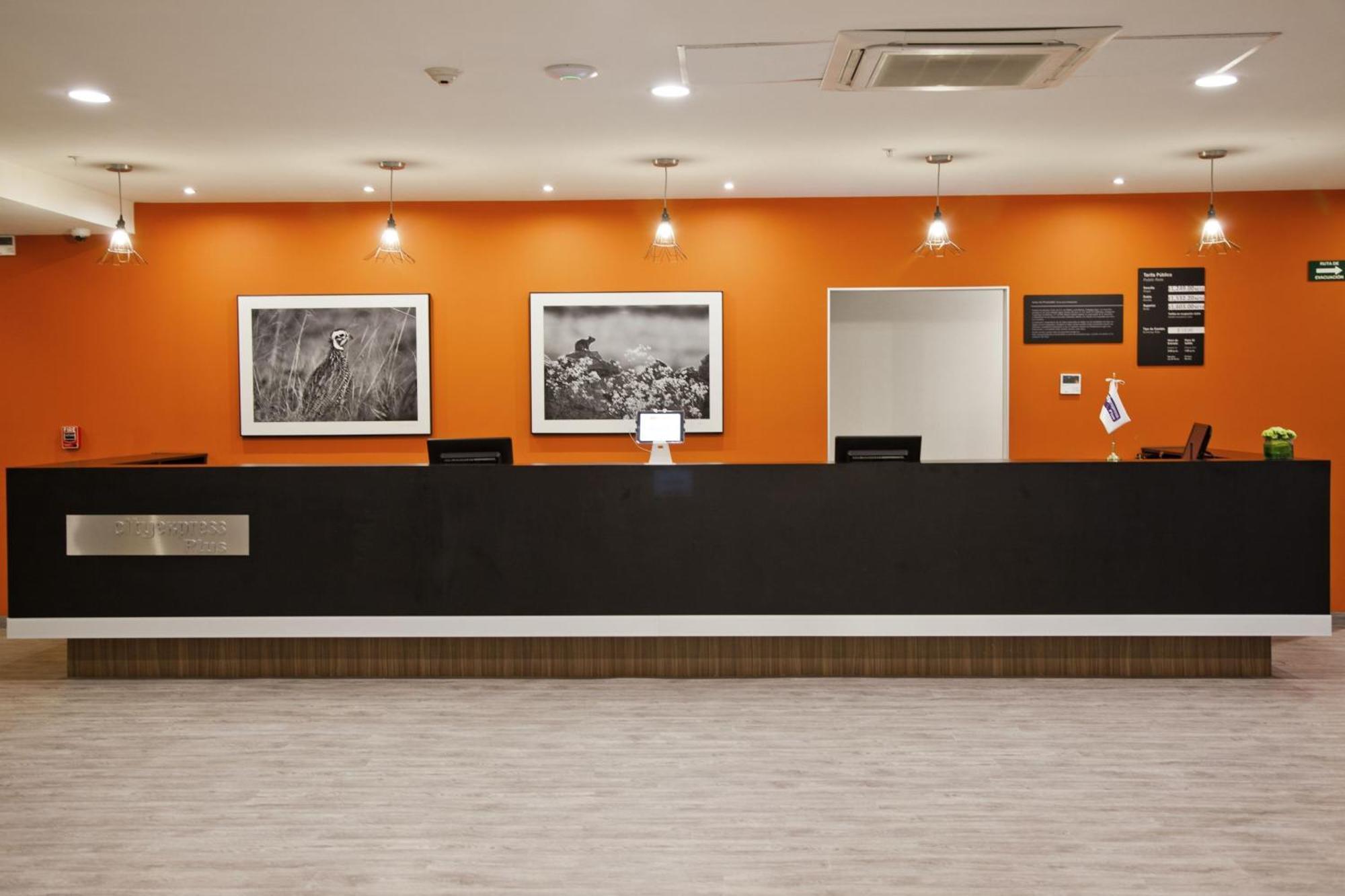 Nuevo Sur Hotel 4*