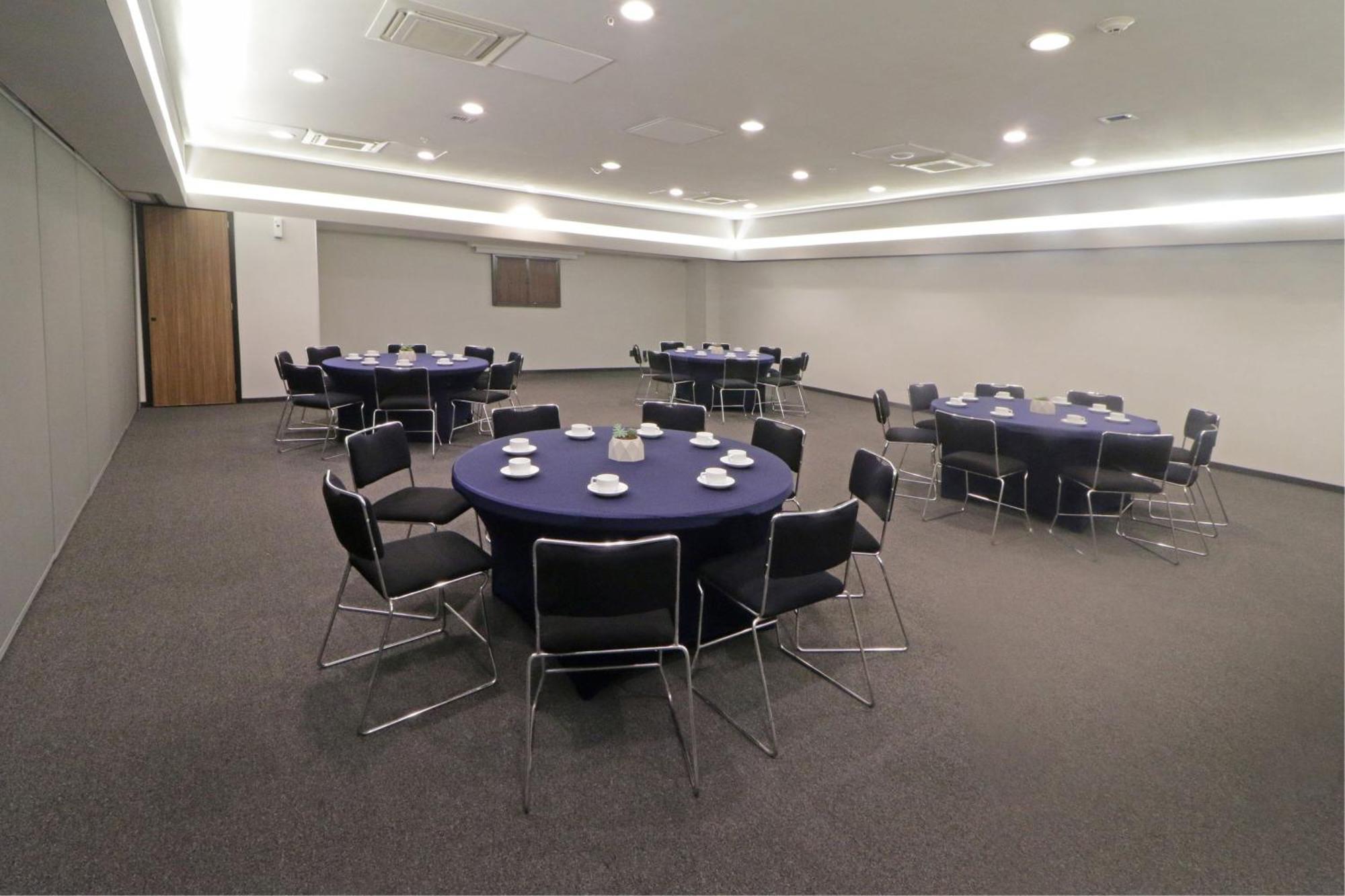 Hotel Nuevo Sur