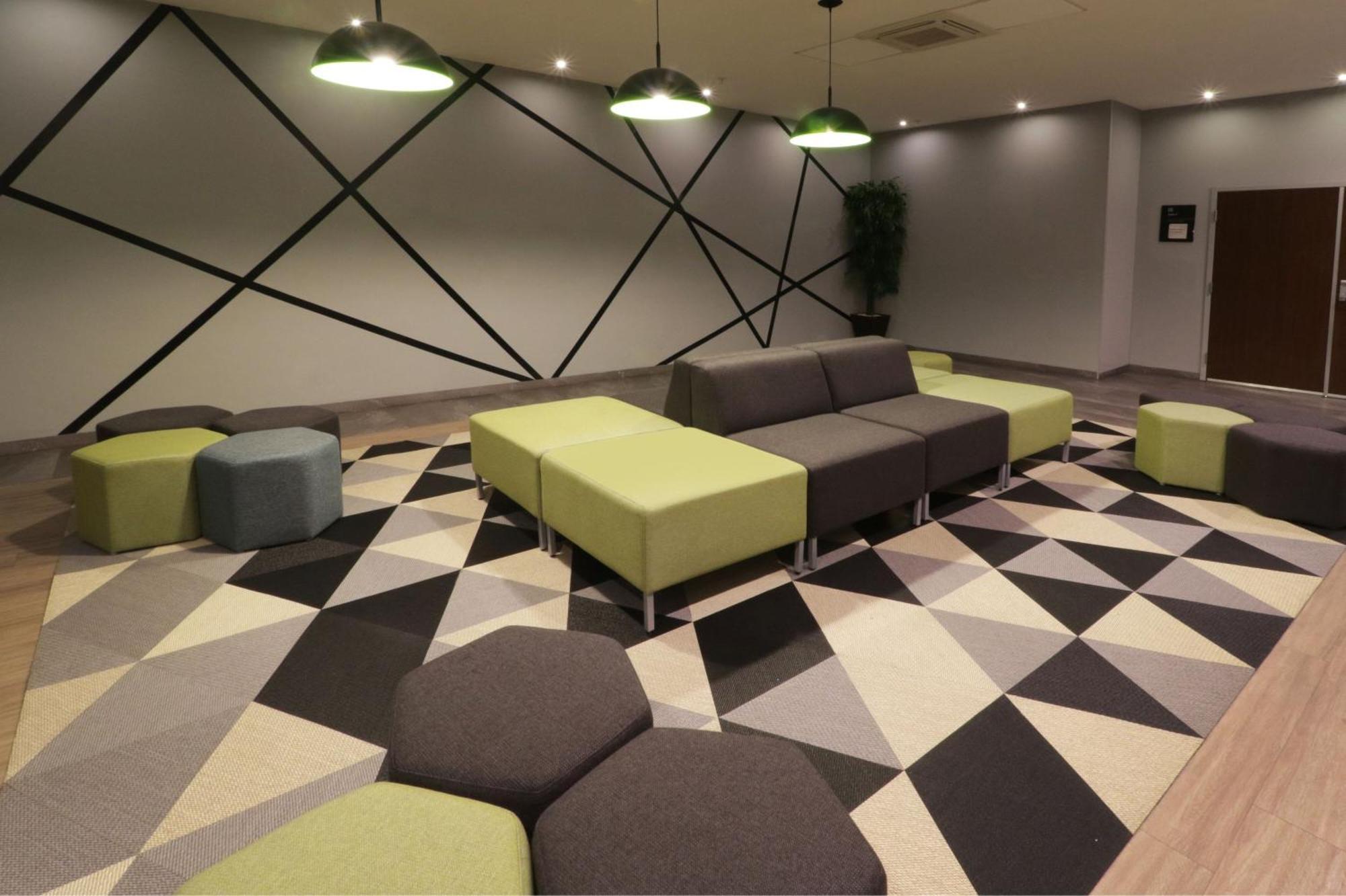 Hotel Nuevo Sur 4*