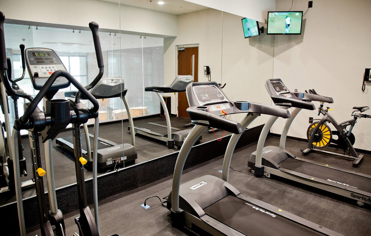 Nuevo Sur Hotel 4*