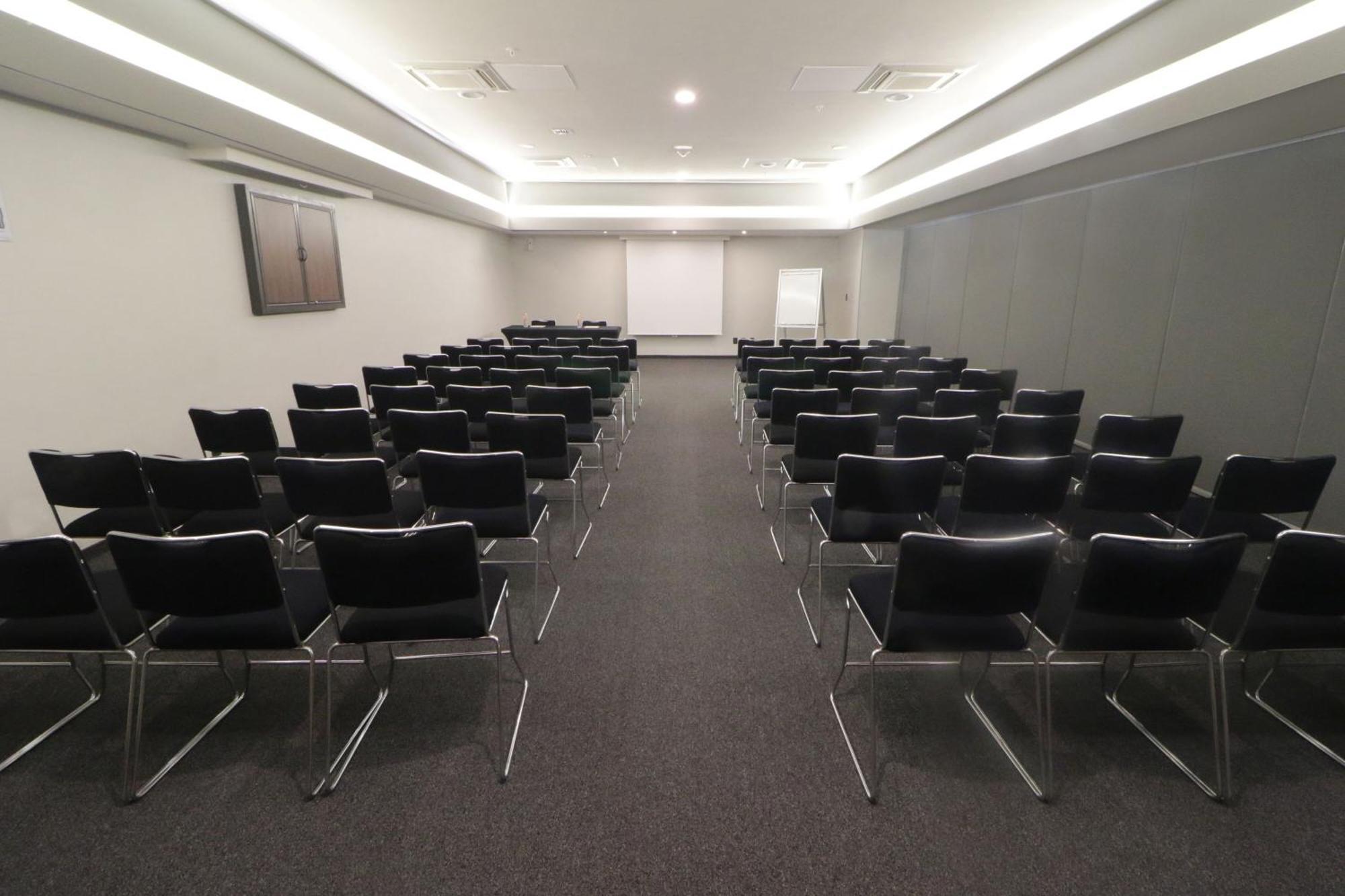 Express By Marriott Nuevo Sur Hotel Monterrey