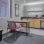 City Plus Monterrey Nuevo Sur