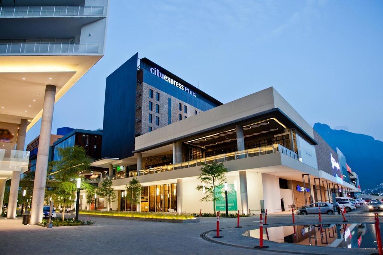 Hotel Nuevo Sur 4*