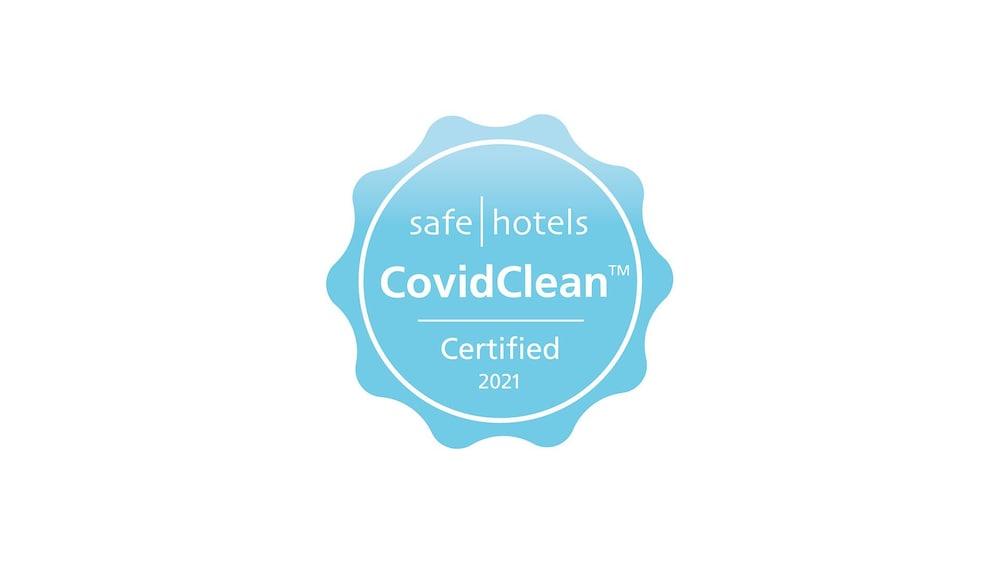 Nuevo Sur Hotel Monterrey