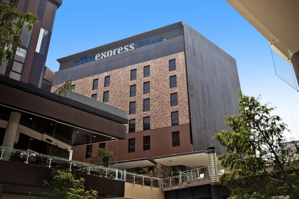 Nuevo Sur 4* Monterrey